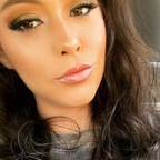 View emilyalana OnlyFans videos and photos for free 

 profile picture