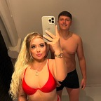 Onlyfans leaked emilyandgeorge 

 profile picture