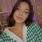 Get Free access to emilyangelgo (Emily Angel) Leak OnlyFans 

 profile picture