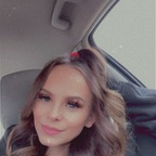 Onlyfans leak emilybentleyfree 

 profile picture