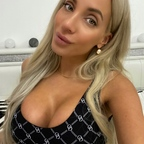 Onlyfans free emilybright 

 profile picture