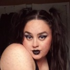 emilydouchy92 OnlyFans Leaked (170 Photos and 170 Videos) 

 profile picture