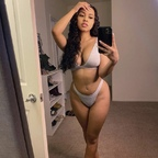 View emilyferrer OnlyFans content for free 

 profile picture