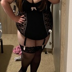 Onlyfans free content emilygrace92 

 profile picture