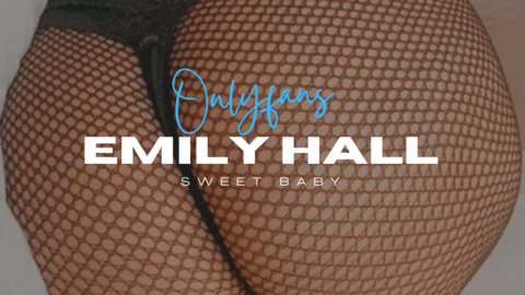 Header of emilyhallvip