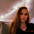 Get Free access to @emilyhargreaves (Emily Hargreaves) Leak OnlyFans 

 profile picture