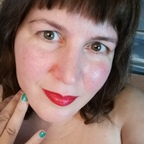 Onlyfans free emilyhome 

 profile picture