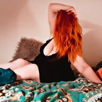Free access to emilyiswilde (Emily Wilde) Leaked OnlyFans 

 profile picture