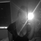 New @emilyj leaked Onlyfans gallery for free 

 profile picture