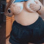 Download emilyj62 OnlyFans content free 

 profile picture