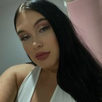 emilymariex OnlyFans Leak (162 Photos and 35 Videos) 

 profile picture