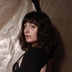 emilymayee OnlyFans Leak 

 profile picture