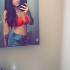 emilymftilley (Emily Tilley) free OnlyFans Leaks 

 profile picture