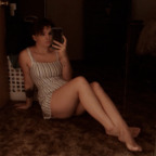View emilymichelle39 OnlyFans content for free 

 profile picture