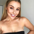 View emilymoore OnlyFans videos and photos for free 

 profile picture