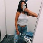 View emilynguyen320 (Emily Nguyen) OnlyFans 49 Photos and 32 Videos leaks 

 profile picture