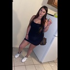 Download emilynicole.xx OnlyFans content free 

 profile picture