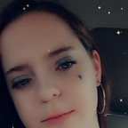 View emilyowen (Emily) OnlyFans 49 Photos and 32 Videos leaks 

 profile picture