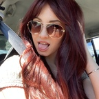 View emilyraye (emilyraye) OnlyFans 83 Photos and 32 Videos gallery 

 profile picture