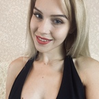 Hot @emilyred leaks Onlyfans photos free 

 profile picture