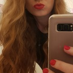 Trending @emilyredness69 leak Onlyfans content free 

 profile picture