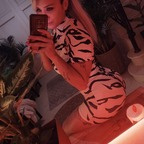 Trending @emilyrubia leaks Onlyfans videos free 

 profile picture