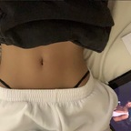 emilysiamary OnlyFans Leaked (81 Photos and 32 Videos) 

 profile picture