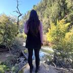 emilystark OnlyFans Leaked (49 Photos and 32 Videos) 

 profile picture