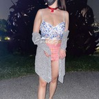 Download emilyt07 OnlyFans videos and photos free 

 profile picture