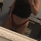 emilytay profile picture