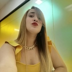 Free access to emilyvalentina (Emily) Leaked OnlyFans 

 profile picture