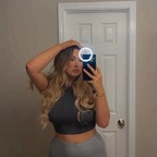 emilyyangell OnlyFans Leak 

 profile picture