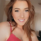 Get Free access to emilyymari3 (Emily Marie) Leaked OnlyFans 

 profile picture