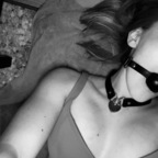 emilyyyelizabethh OnlyFans Leak 

 profile picture