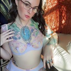 Onlyfans free eminencesg 

 profile picture