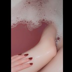 emionlyforfans (Emilia A. ☁️🧚🏻‍♀️) OnlyFans Leaked Videos and Pictures 

 profile picture