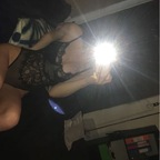 View Miranda (emiranda) OnlyFans 49 Photos and 32 Videos for free 

 profile picture