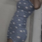 Onlyfans leaks emireiden 

 profile picture