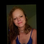 emjayjubes123 (Em Jay) OnlyFans Leaked Pictures & Videos 

 profile picture