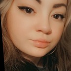 Free access to emlayrhiannon Leaked OnlyFans 

 profile picture