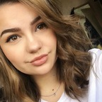 emlemdenue OnlyFans Leaks (228 Photos and 123 Videos) 

 profile picture