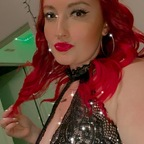 Hot @emloretta leak Onlyfans content for free 

 profile picture