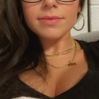 View emlovesyou00 OnlyFans videos and photos for free 

 profile picture