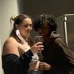 emlxia OnlyFans Leaks 

 profile picture