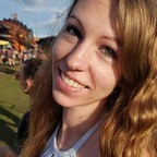 Hot @emlydoluu leaks Onlyfans photos free 

 profile picture