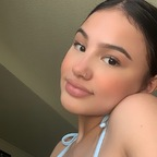 Download emm_mee OnlyFans content free 

 profile picture