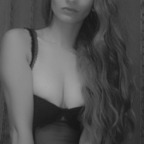 Onlyfans leak emma.emanuela 

 profile picture