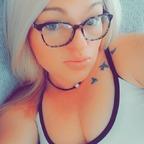 Onlyfans leaks emma.grace.free 

 profile picture