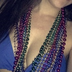 emma.grace (Emma) free OnlyFans content 

 profile picture
