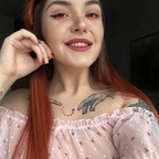 View emma.morgan OnlyFans content for free 

 profile picture